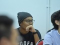 Tn dsc 5493